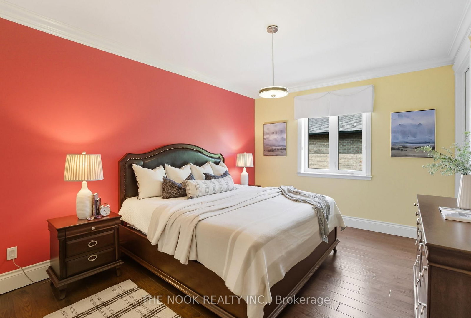 Detached House for sale at 59 Queen Street, Whitby, Ontario, L1M 1C4 - Brooklin - MLS: E12795526