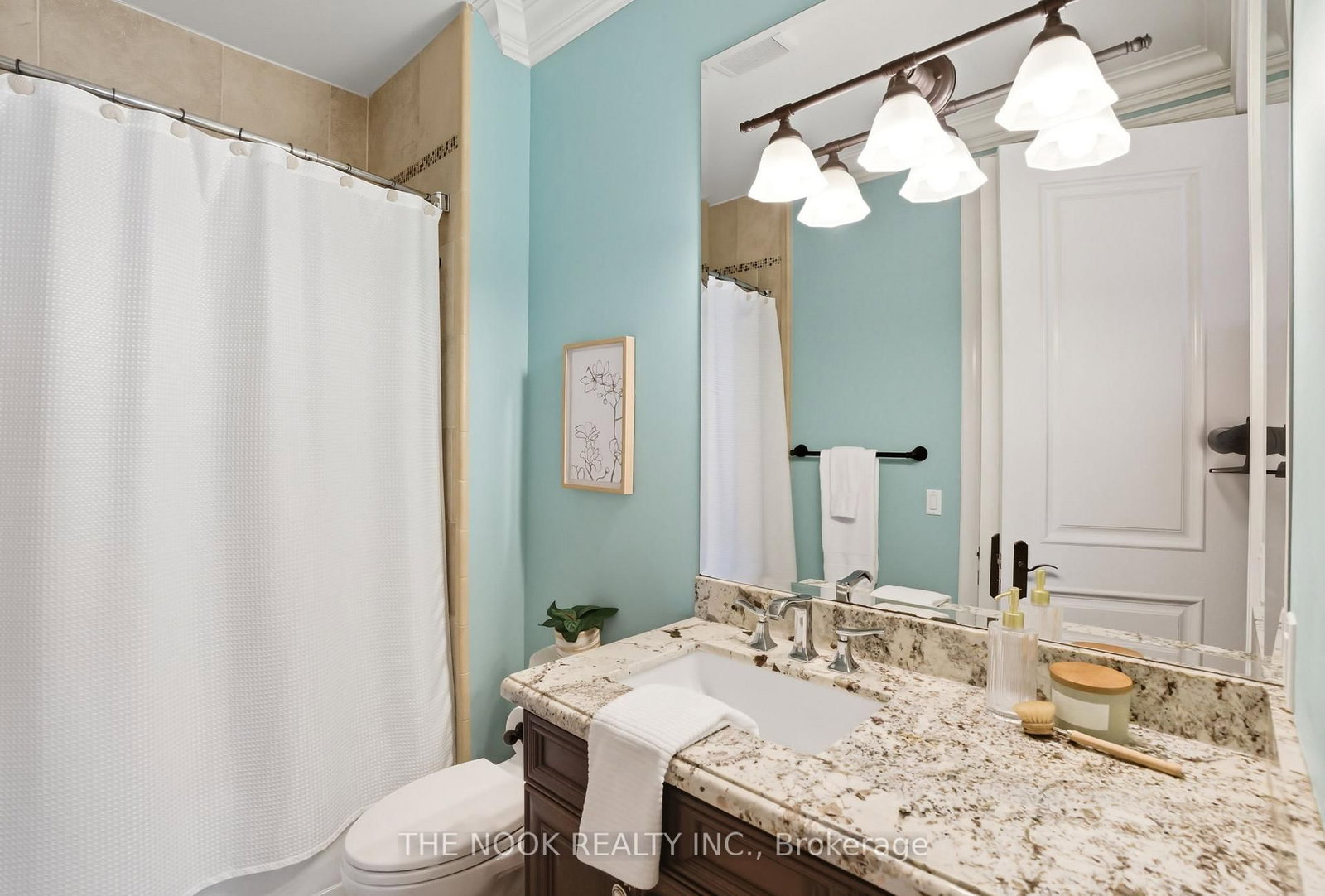 Detached House for sale at 59 Queen Street, Whitby, Ontario, L1M 1C4 - Brooklin - MLS: E12795526