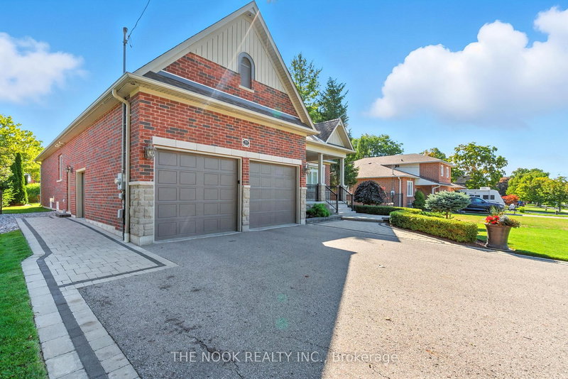 59 Queen St, Whitby, L1M 1C4 | Image 3