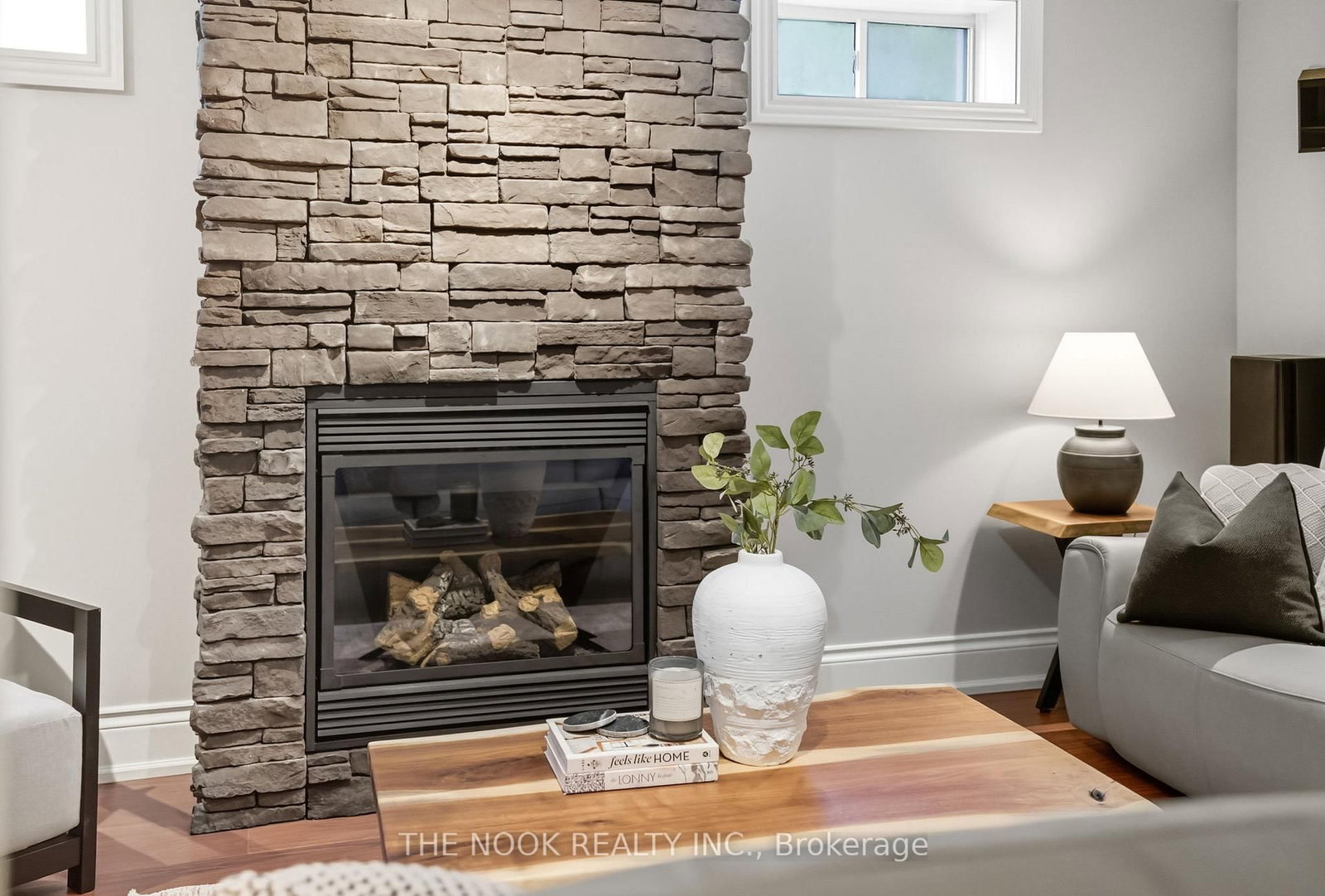 Detached House for sale at 59 Queen Street, Whitby, Ontario, L1M 1C4 - Brooklin - MLS: E12795526