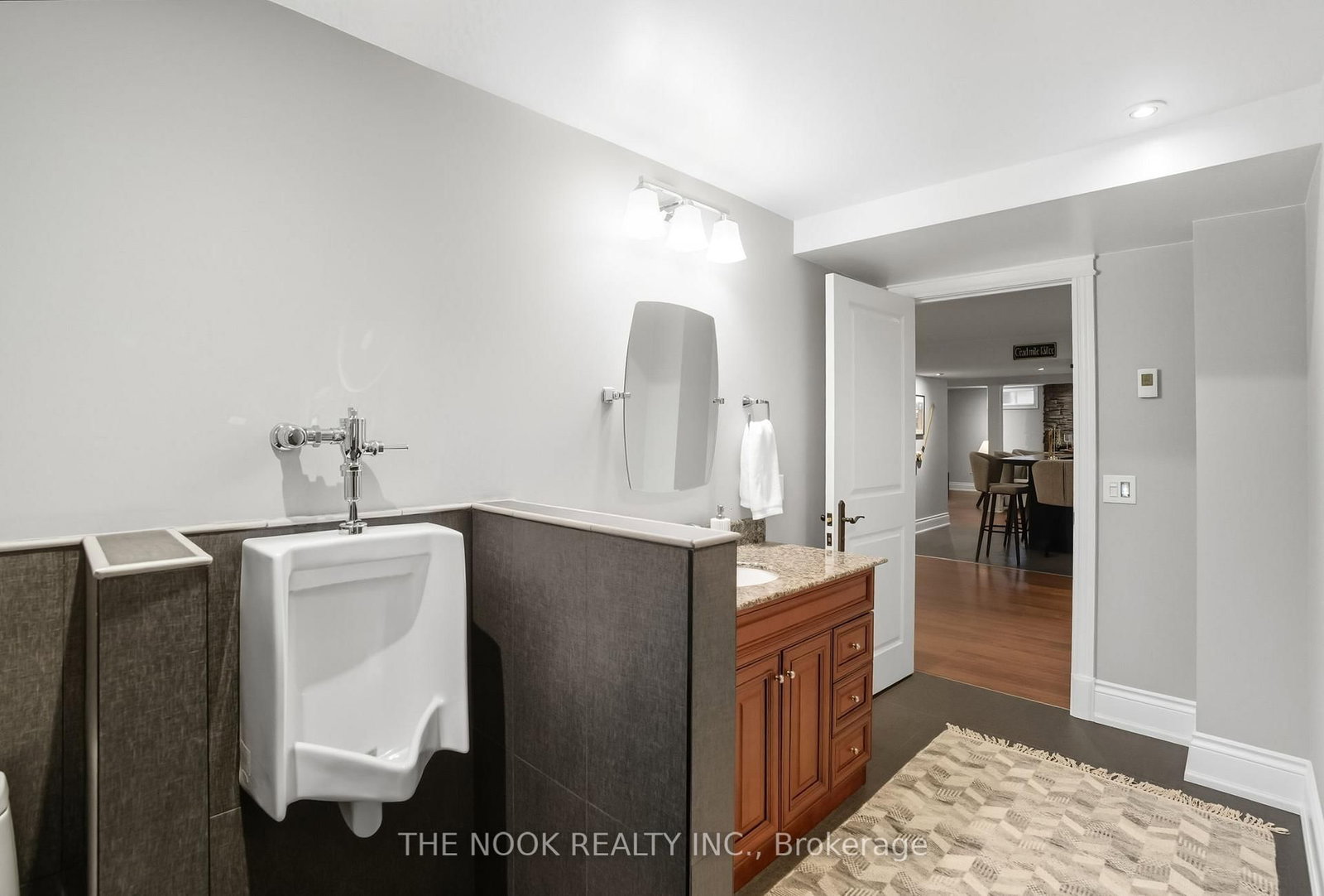 Detached House for sale at 59 Queen Street, Whitby, Ontario, L1M 1C4 - Brooklin - MLS: E12795526