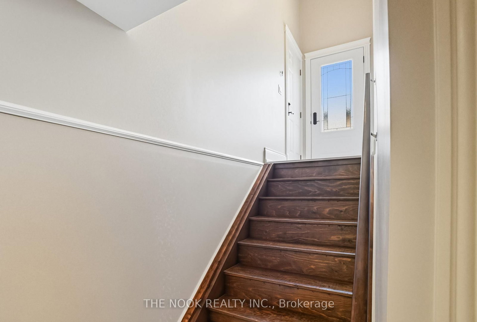 Detached House for sale at 59 Queen Street, Whitby, Ontario, L1M 1C4 - Brooklin - MLS: E12795526