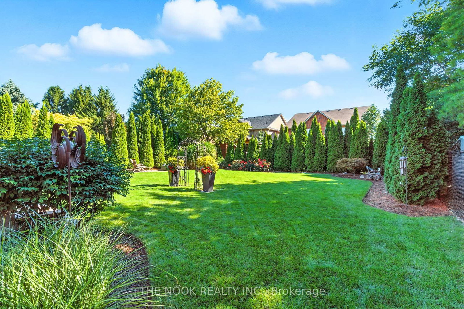 Detached House for sale at 59 Queen Street, Whitby, Ontario, L1M 1C4 - Brooklin - MLS: E12795526