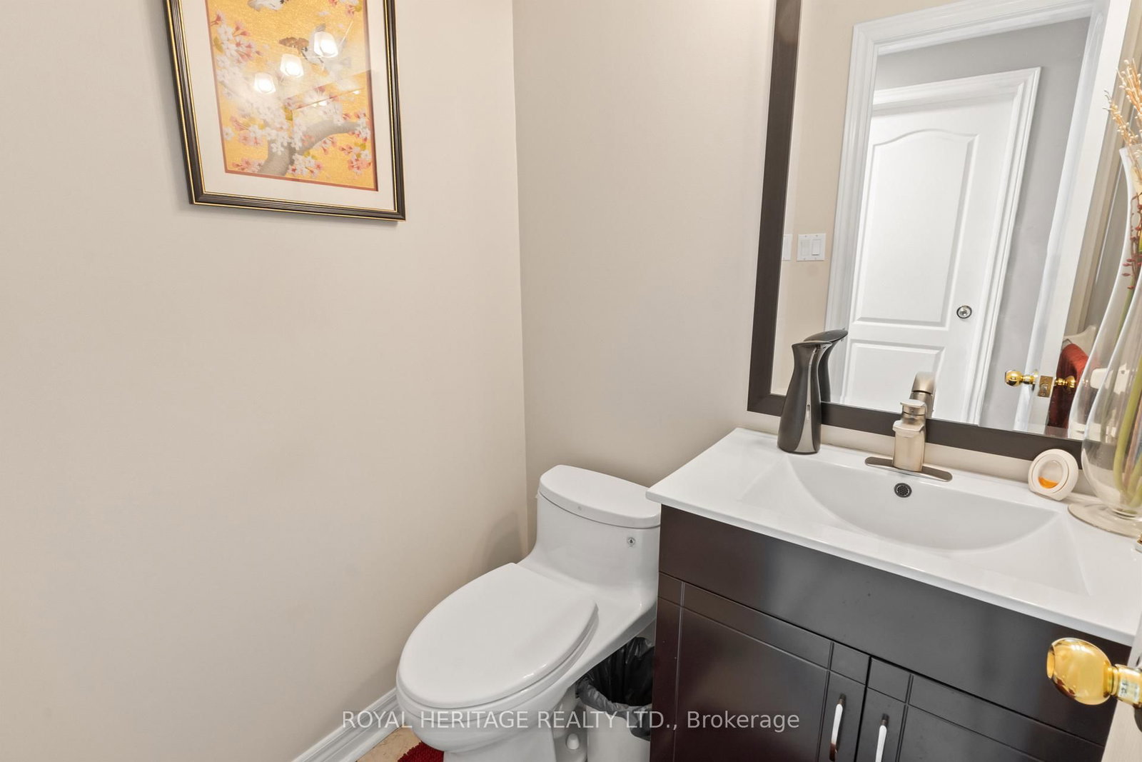 Detached House for sale at 1101 Gossamer Drive, Pickering, Ontario, L1X 2T7 - Liverpool - MLS: E12796402