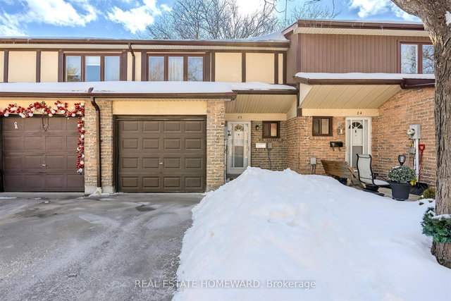 23 - 1975 Memory Lane