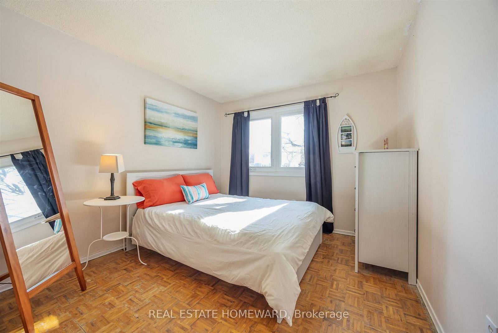 Townhouse for sale at 23-1975 Memory Lane, Pickering, Ontario, L1V 3M3 - Liverpool - MLS: E12796748