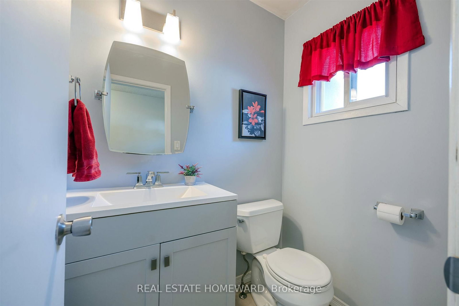 Townhouse for sale at 23-1975 Memory Lane, Pickering, Ontario, L1V 3M3 - Liverpool - MLS: E12796748