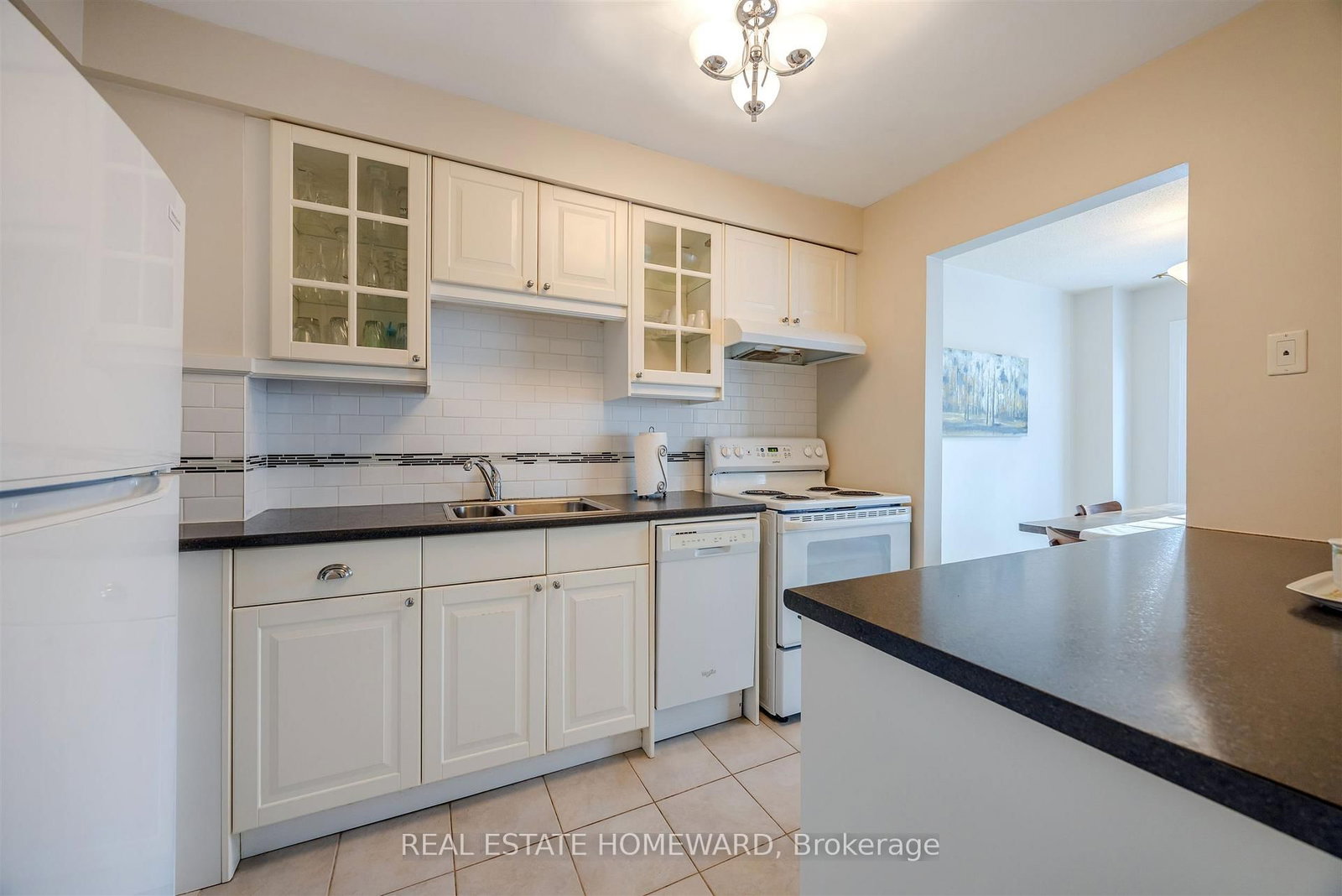 Townhouse for sale at 23-1975 Memory Lane, Pickering, Ontario, L1V 3M3 - Liverpool - MLS: E12796748