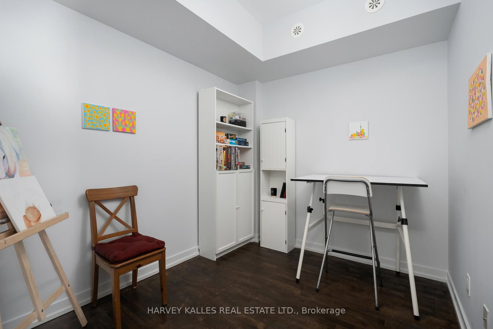 140 Broadview Avenue • #45 • Toronto, ON photo 10