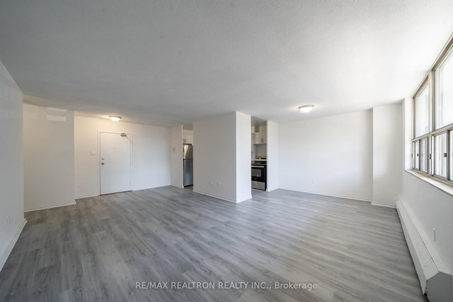 409 - 5 Glamorgan Avenue