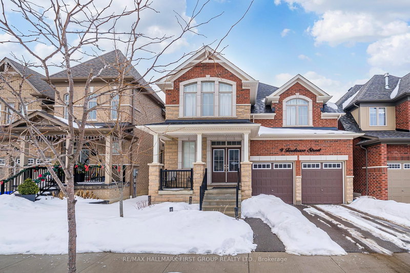 9 Toulouse St, Whitby, L1P 0J2 | Image 2