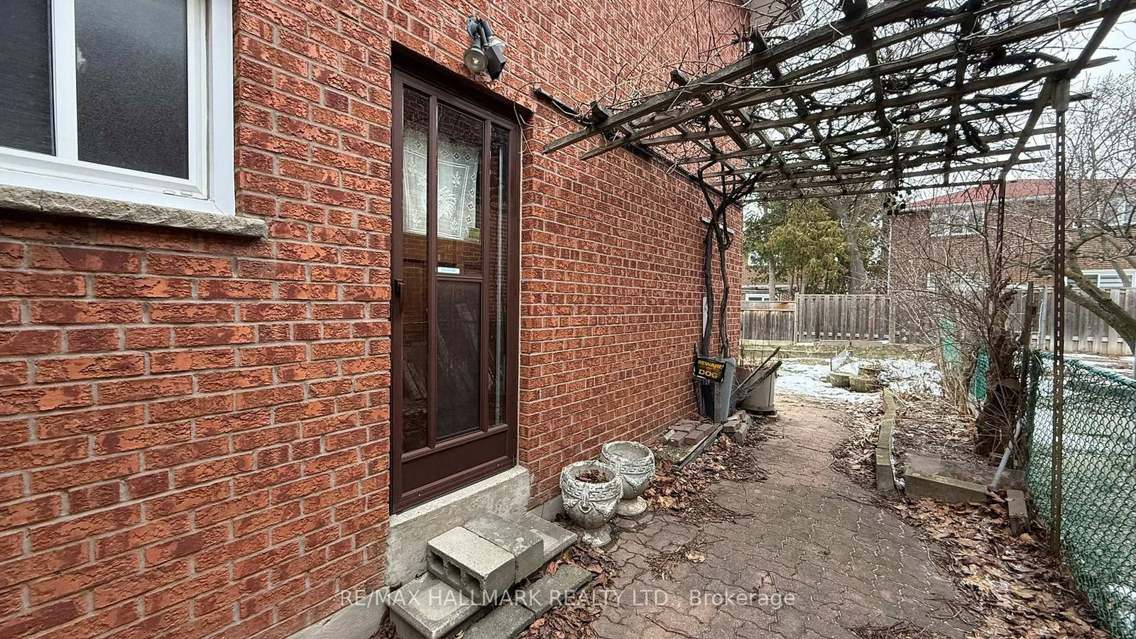 285 Huntsmill Boulevard, Toronto, ON, photo 3