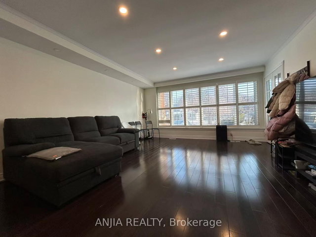 Main - 500 Huntingwood Drive