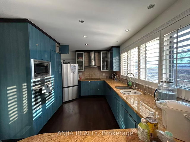 Main - 500 Huntingwood Drive