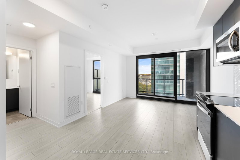 601 - 1606 Charles St, Whitby, L1N 0P1 | Image 3