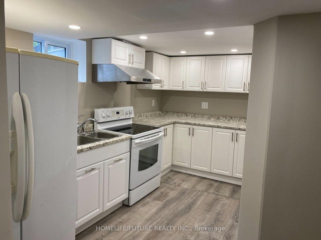 Bsmt - 1239 Somerville Street