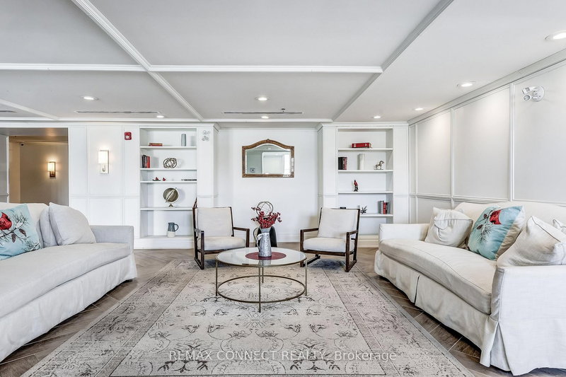 420 - 21 Brookhouse Dr, Clarington, L1B 0B4 | Image 2