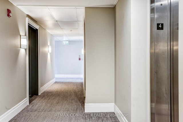 420 - 21 Brookhouse Drive