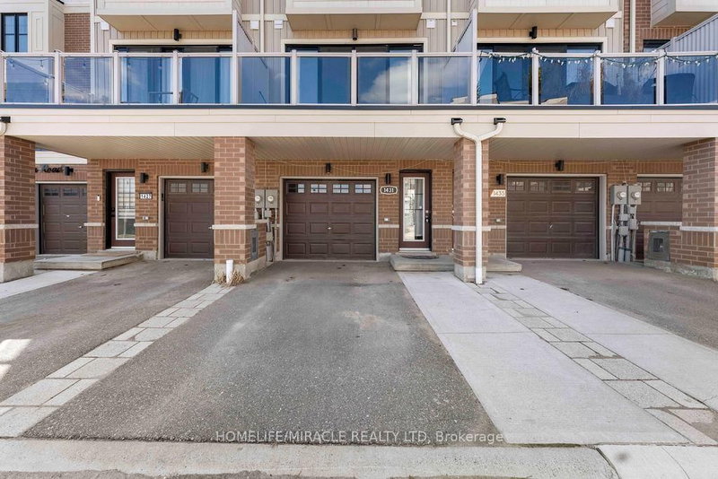 1431 Green Rd, Clarington, L1C 7E8 | Image 3