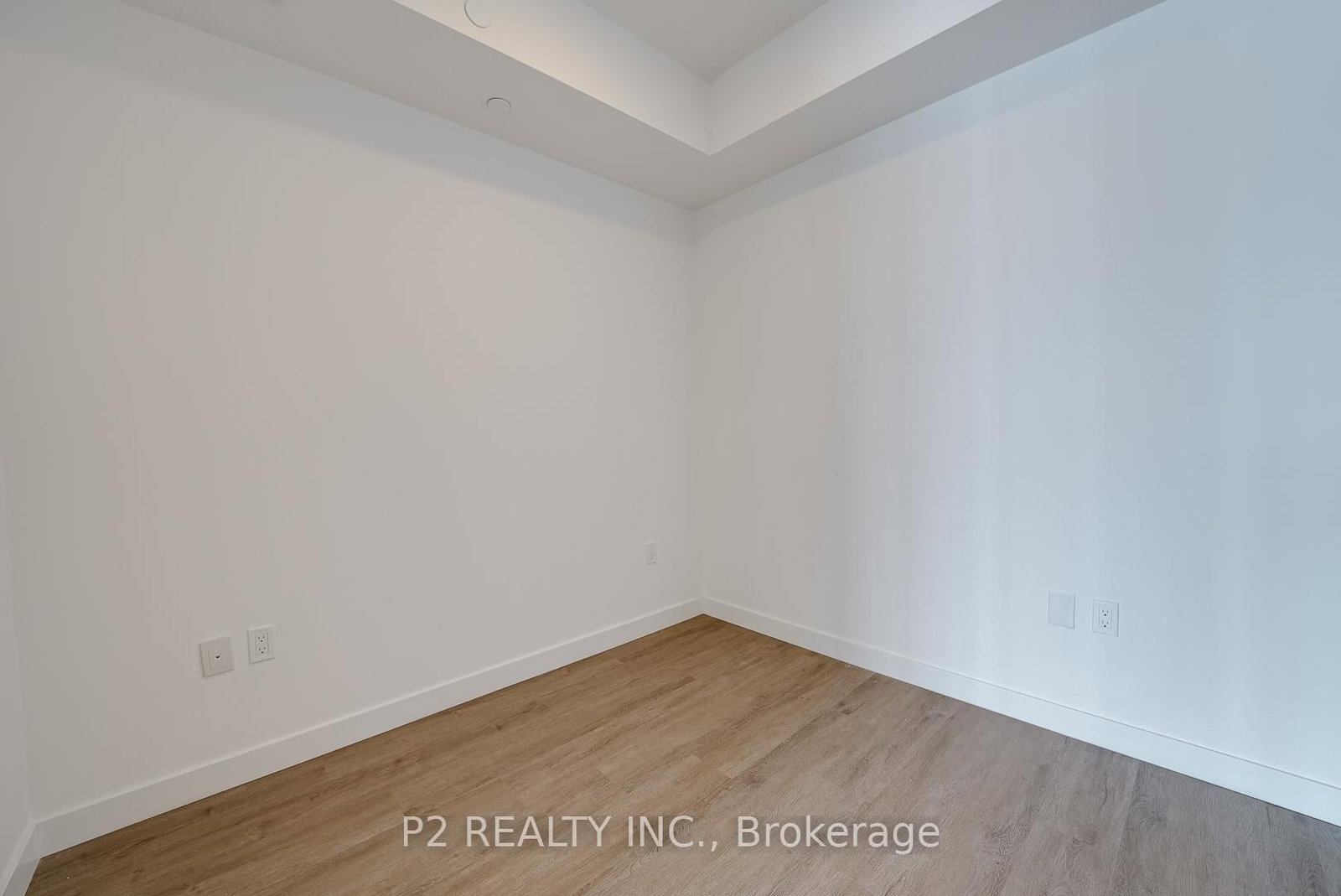 Condo for lease at 410-1635 Military Trail, Toronto, Ontario, M1C 1B1 - Centennial Scarborough - MLS: E12798424