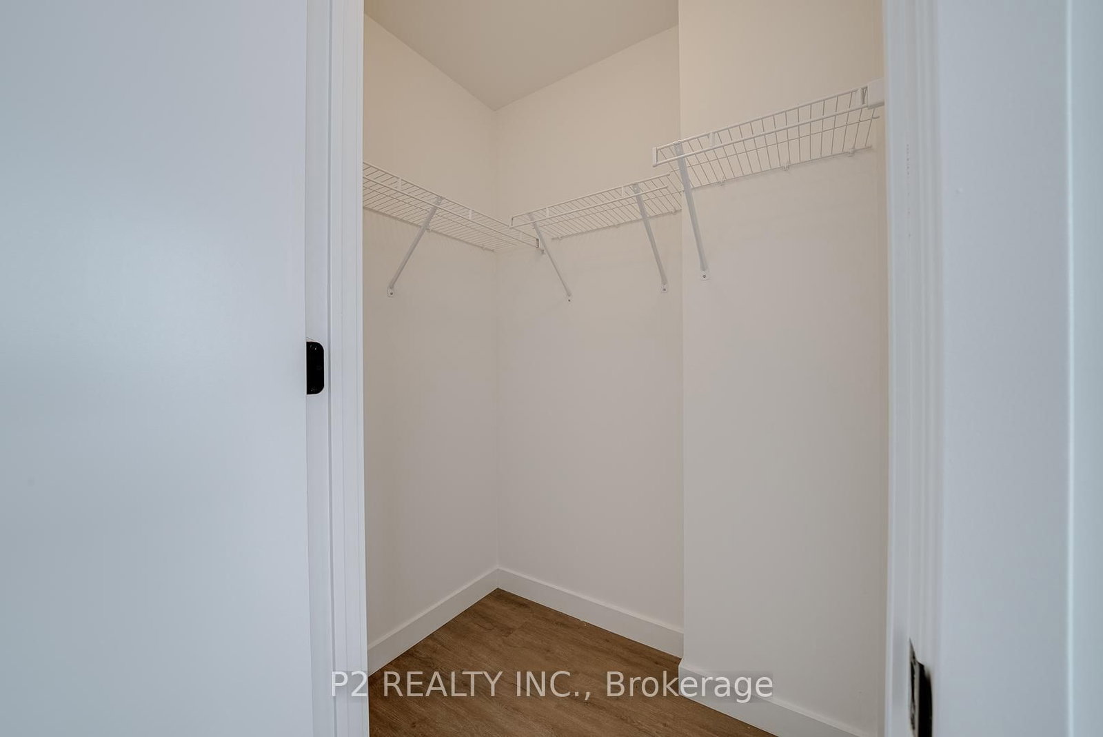 Condo for lease at 410-1635 Military Trail, Toronto, Ontario, M1C 1B1 - Centennial Scarborough - MLS: E12798424