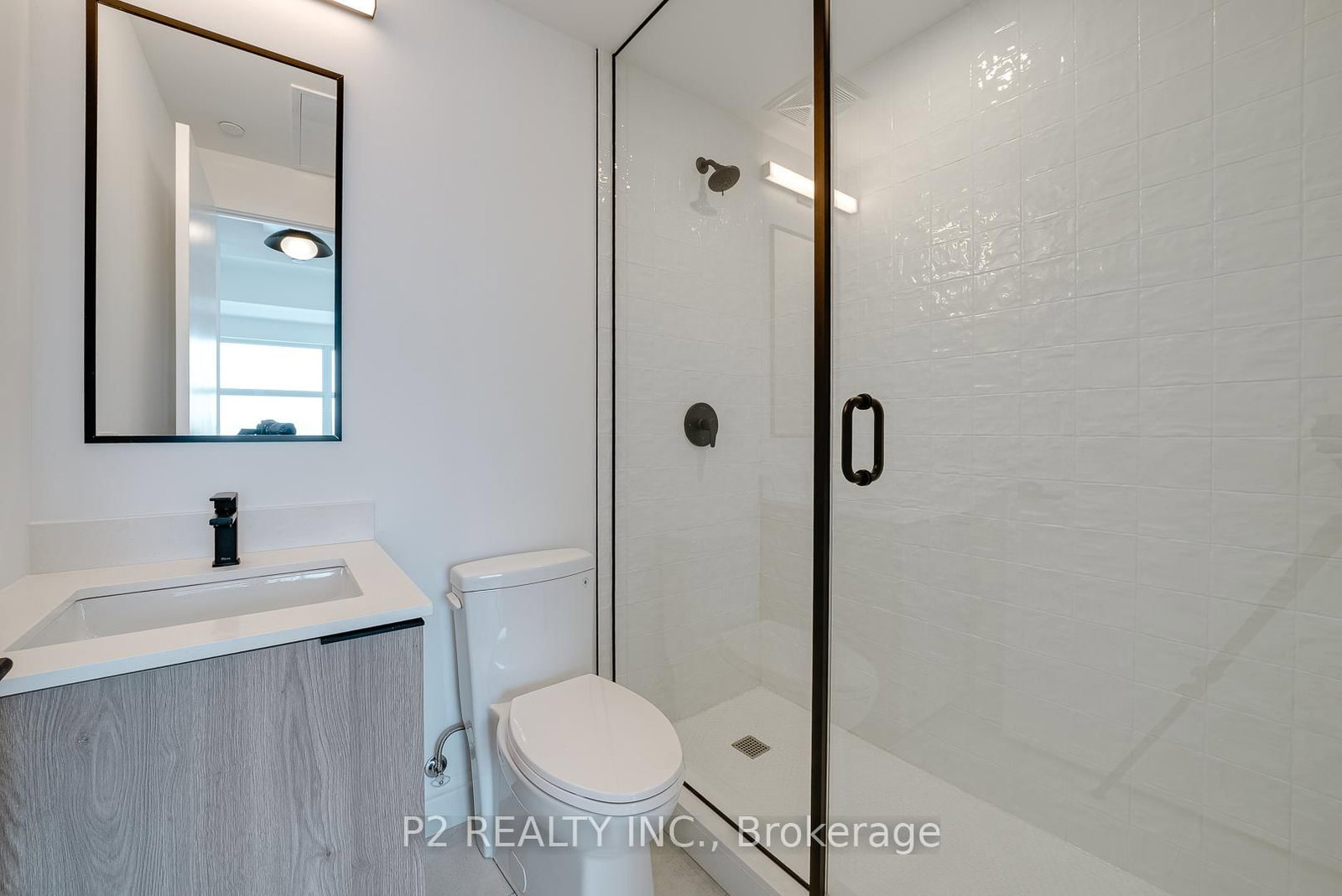 Condo for lease at 410-1635 Military Trail, Toronto, Ontario, M1C 1B1 - Centennial Scarborough - MLS: E12798424