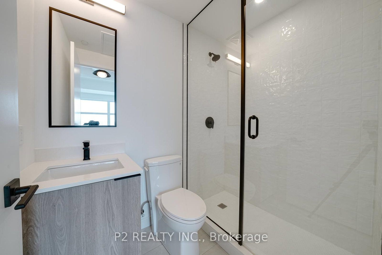 Condo for lease at 410-1635 Military Trail, Toronto, Ontario, M1C 1B1 - Centennial Scarborough - MLS: E12798424