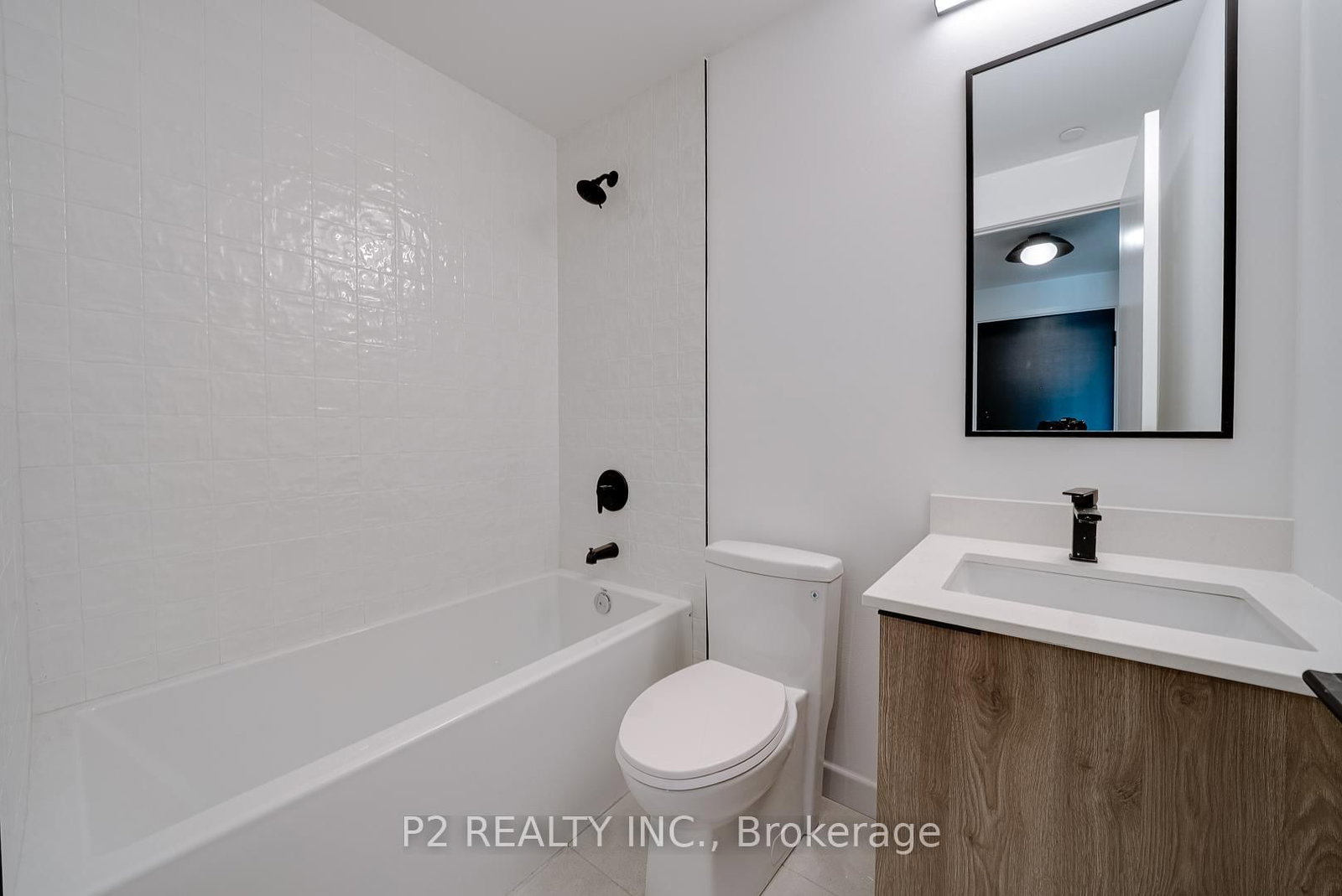 Condo for lease at 410-1635 Military Trail, Toronto, Ontario, M1C 1B1 - Centennial Scarborough - MLS: E12798424