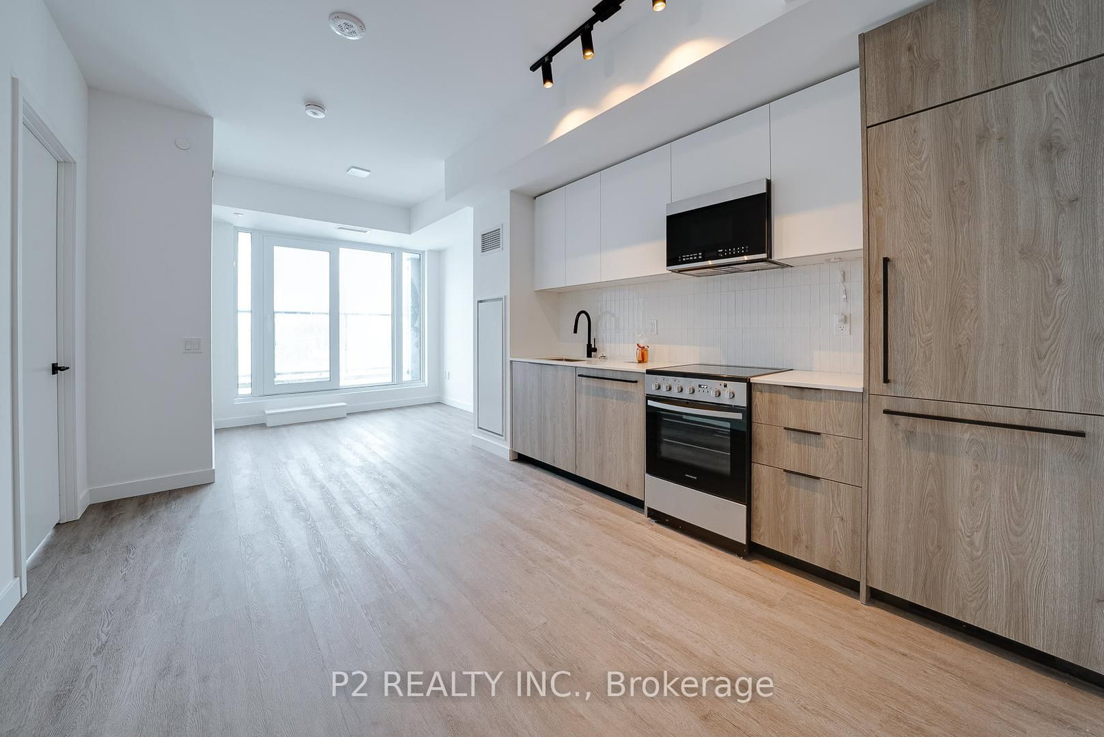 Condo for lease at 410-1635 Military Trail, Toronto, Ontario, M1C 1B1 - Centennial Scarborough - MLS: E12798424