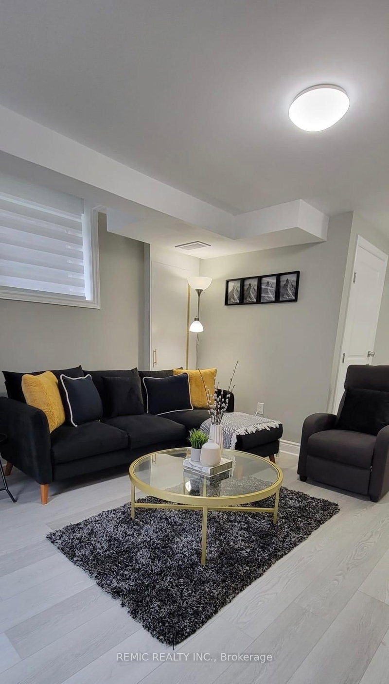 home for lease on 51 Sailors Landing