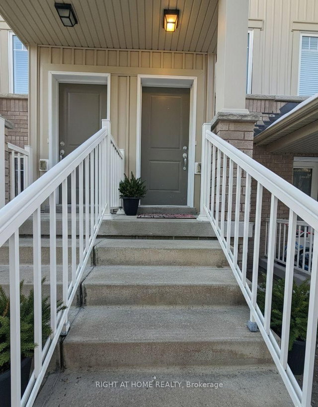 75 - 2500 HILL RISE Court