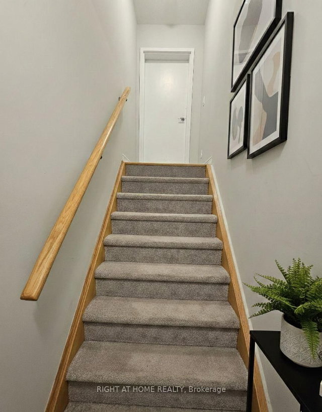 75 - 2500 HILL RISE Court