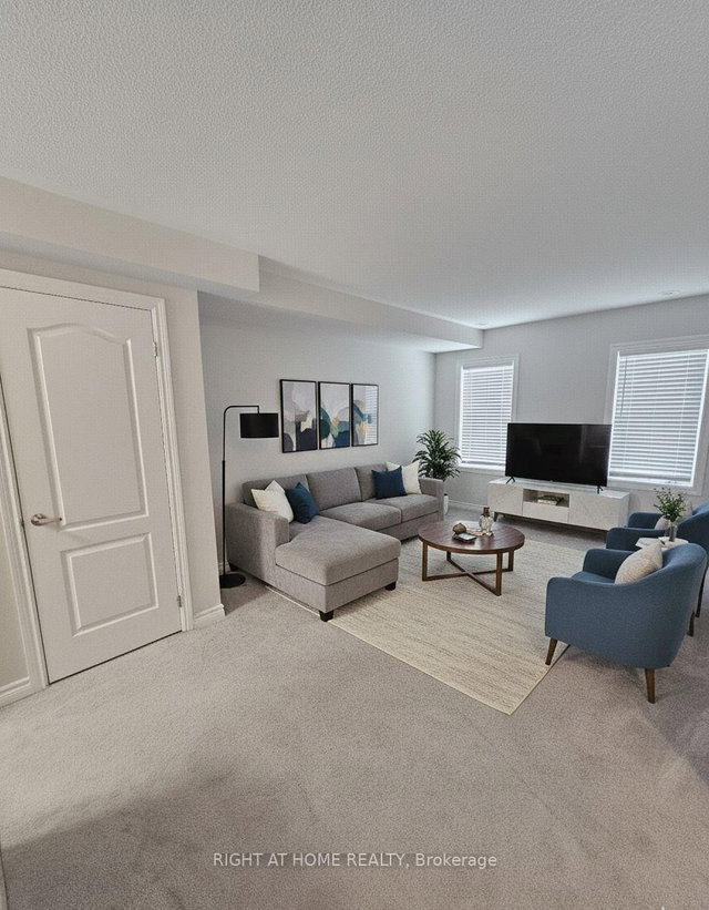 75 - 2500 HILL RISE Court