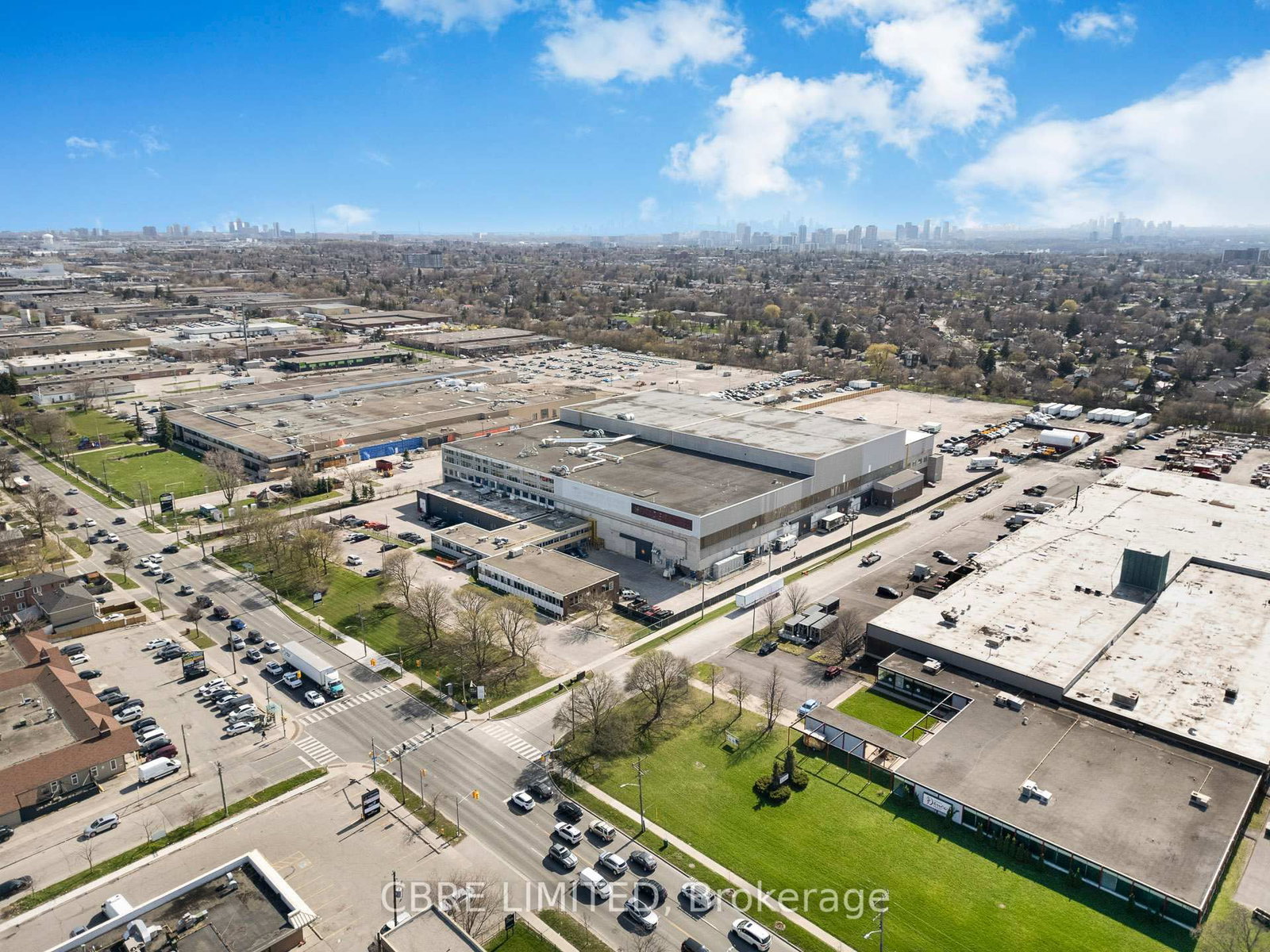 1510 Birchmount Road, Unit Unit 150 - Photo 10