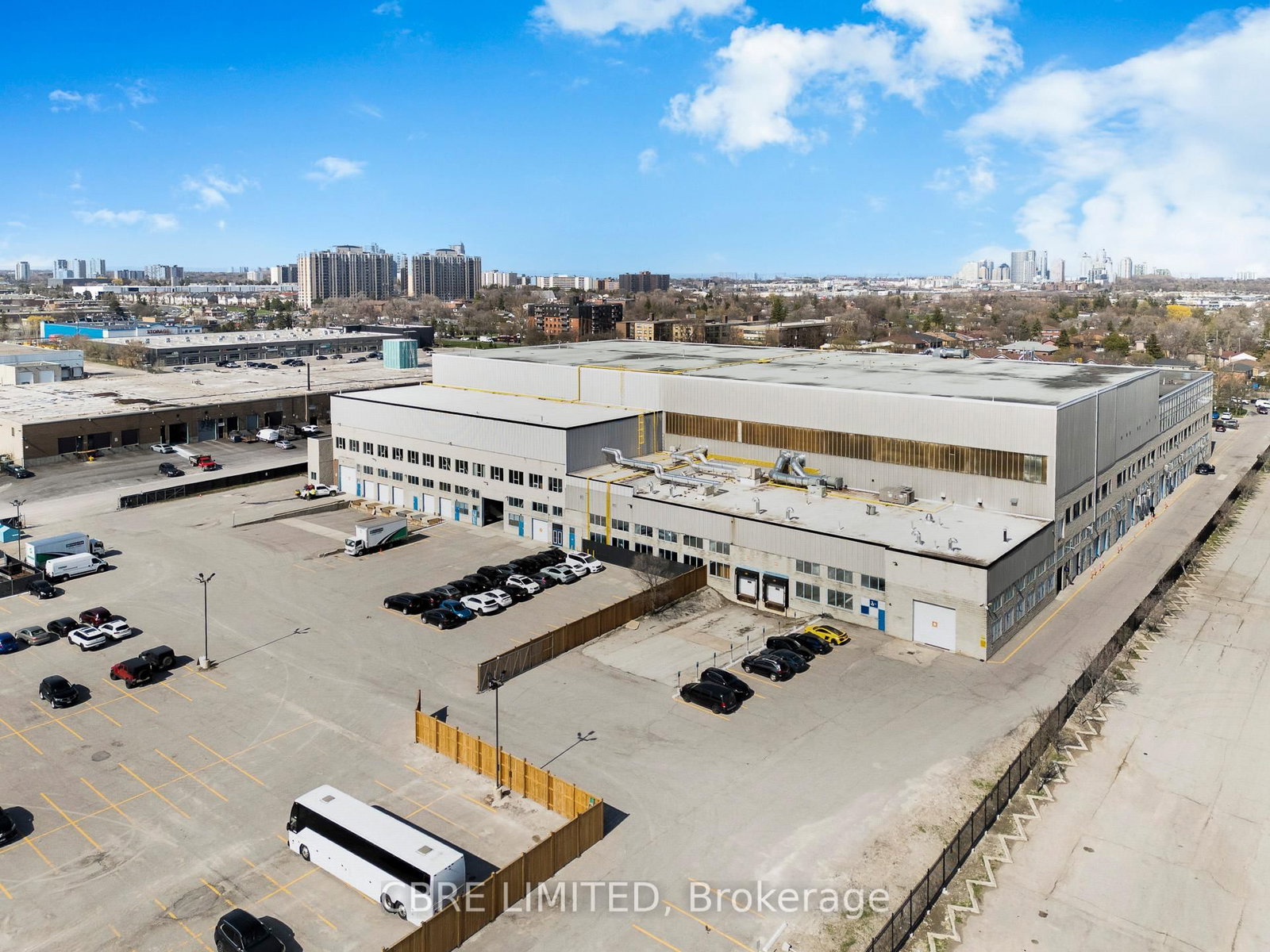 1510 Birchmount Road, Unit Unit 150 - Photo 7