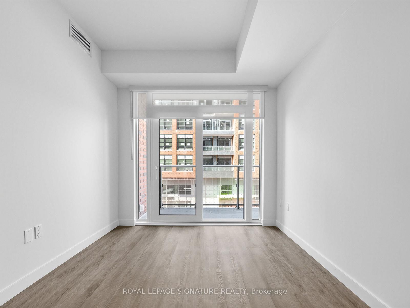 Condo for lease at 205-1635 Military Trail, Toronto, Ontario, M1C 1K3 - Centennial Scarborough - MLS: E12798846