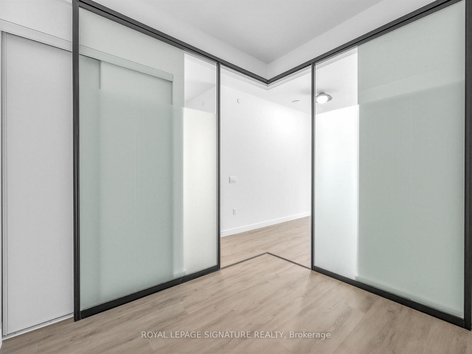 Condo for lease at 205-1635 Military Trail, Toronto, Ontario, M1C 1K3 - Centennial Scarborough - MLS: E12798846