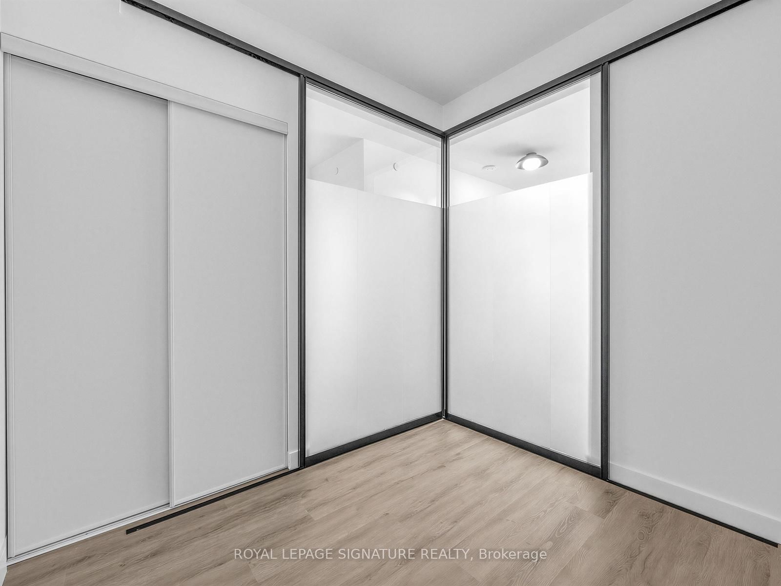 Condo for lease at 205-1635 Military Trail, Toronto, Ontario, M1C 1K3 - Centennial Scarborough - MLS: E12798846