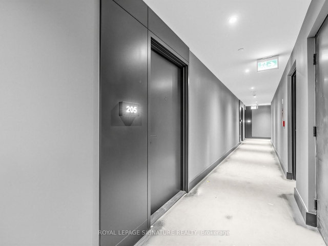 205 - 1635 Military Trail