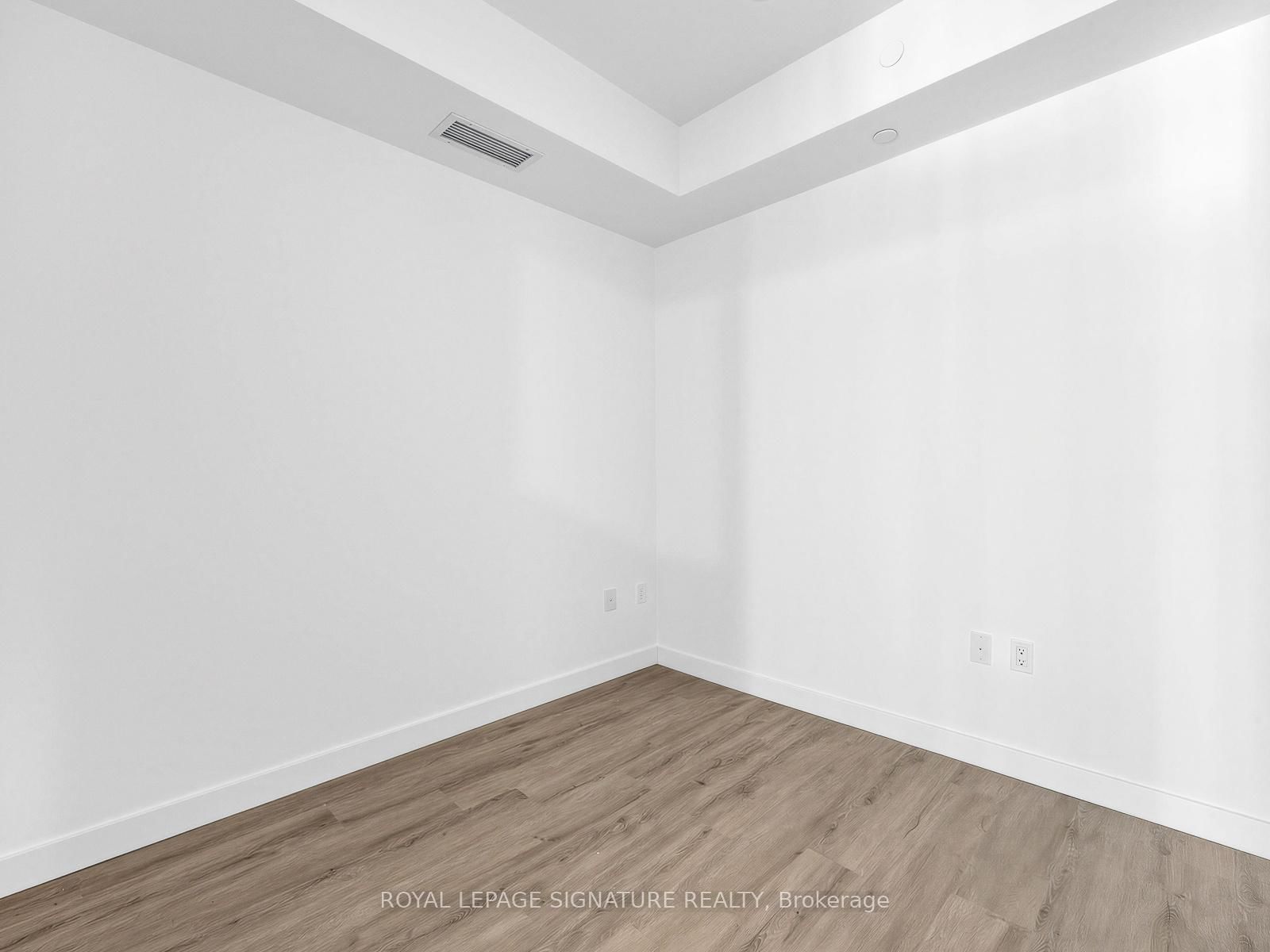 Condo for lease at 205-1635 Military Trail, Toronto, Ontario, M1C 1K3 - Centennial Scarborough - MLS: E12798846