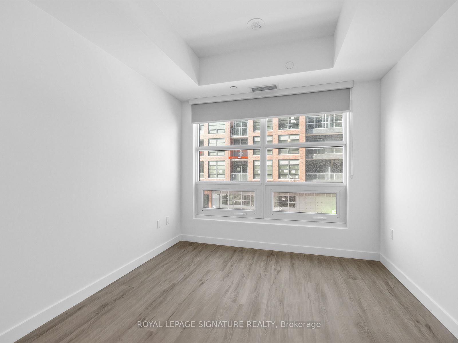 Condo for lease at 205-1635 Military Trail, Toronto, Ontario, M1C 1K3 - Centennial Scarborough - MLS: E12798846