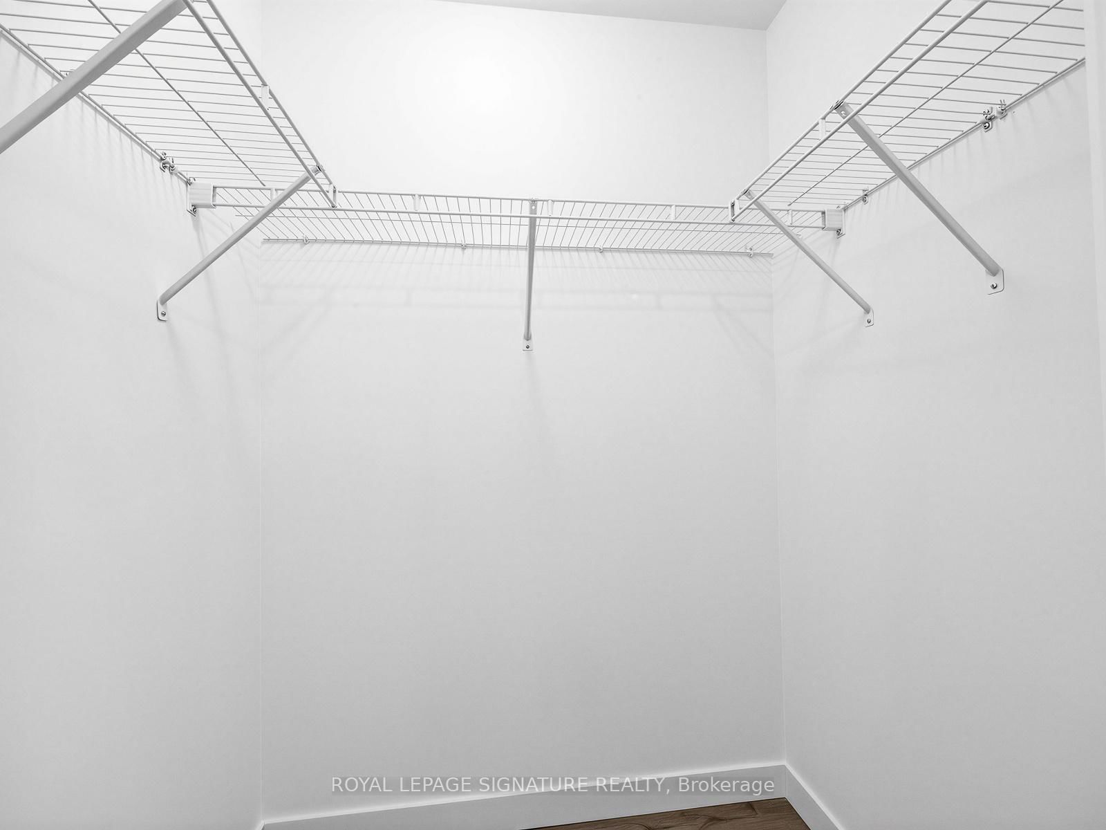 Condo for lease at 205-1635 Military Trail, Toronto, Ontario, M1C 1K3 - Centennial Scarborough - MLS: E12798846