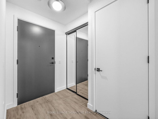 205 - 1635 Military Trail