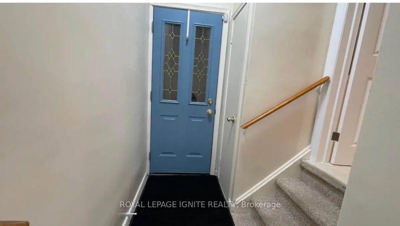 BSMT - 23 Shaddock Cres, Toronto, M1J 1L3 | Image 2