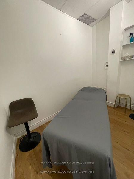 1716 QUEEN ST St E, Toronto, M4L 1G7 | Image 2