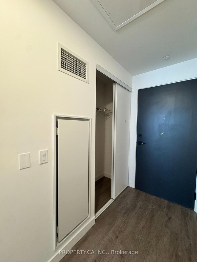 316 - 1635 Military Trail