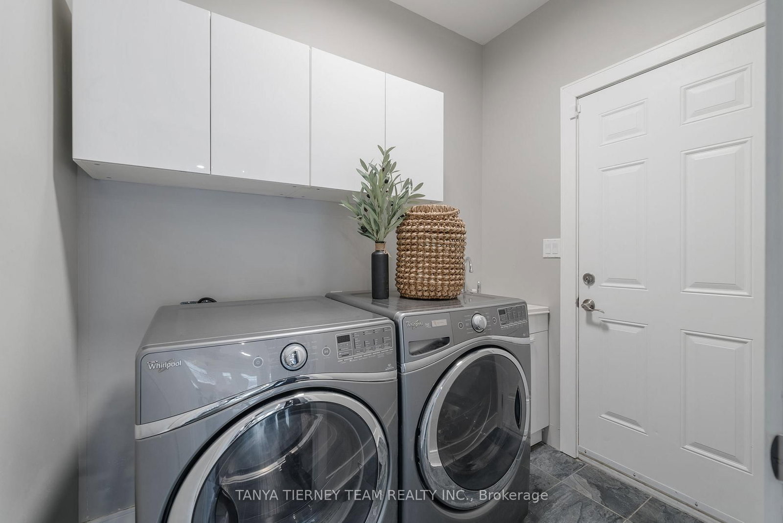 Detached House for sale at 1 Centre Street, Whitby, Ontario, L1M 1C1 - Brooklin - MLS: E12799704