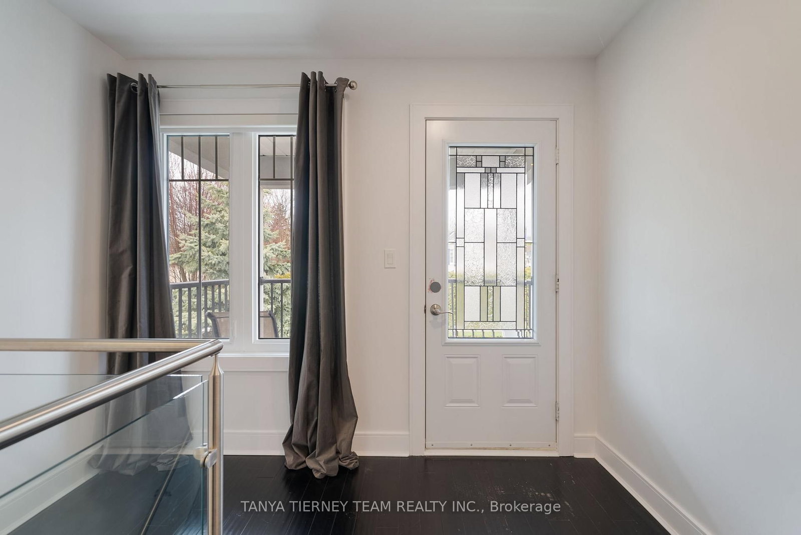 Detached House for sale at 1 Centre Street, Whitby, Ontario, L1M 1C1 - Brooklin - MLS: E12799704