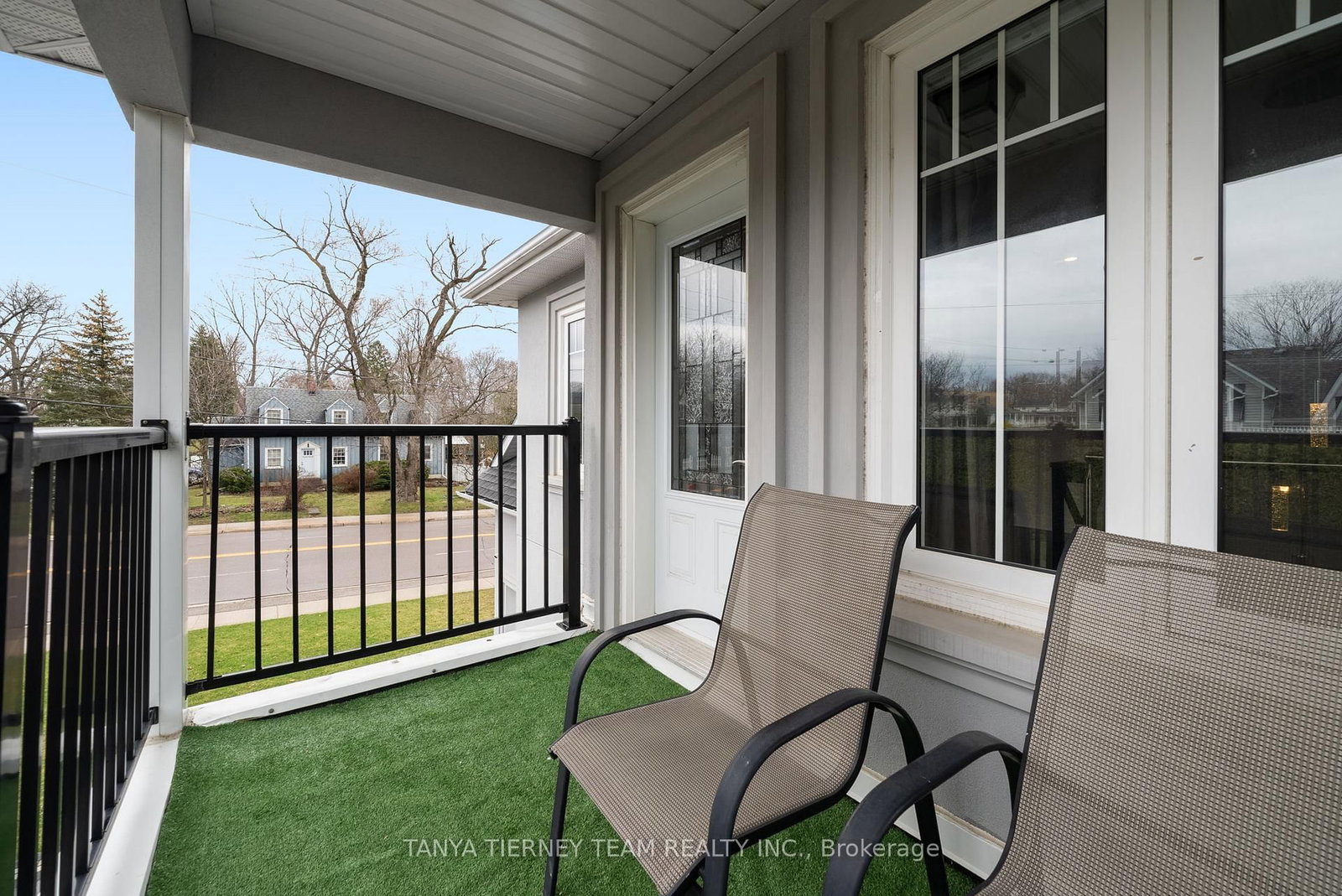 Detached House for sale at 1 Centre Street, Whitby, Ontario, L1M 1C1 - Brooklin - MLS: E12799704