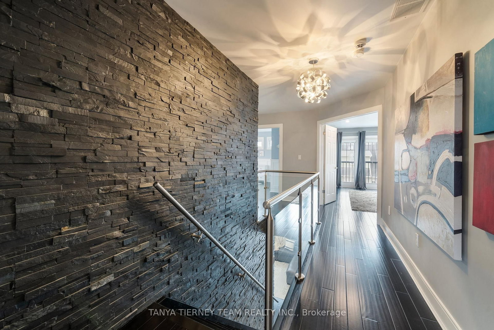 Detached House for sale at 1 Centre Street, Whitby, Ontario, L1M 1C1 - Brooklin - MLS: E12799704